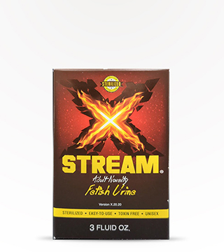 XStream Synthetic Urine
