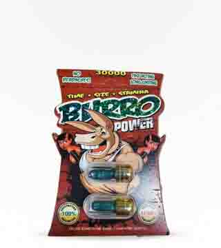 DICK PILLS LOGO!!!! MALE ENHANCEMENT