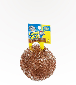 Chore Boy Copper Scrubber Pad