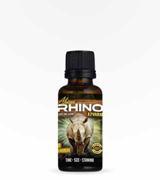 Warnings on Rhino Pills and General Male Enhancement Products