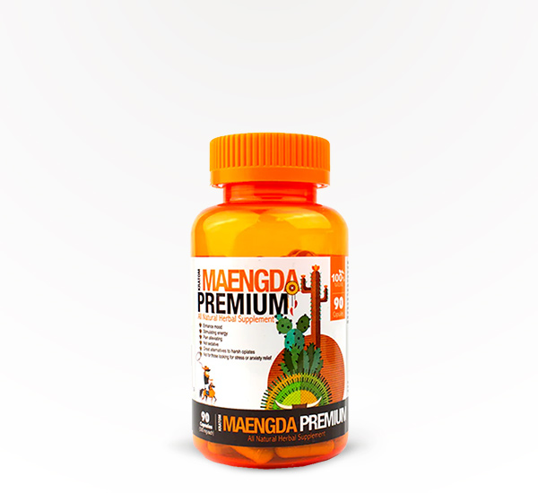 Bumble Bee Capsules — kratom at Marietta Vapes smoke shop in Marietta, GA