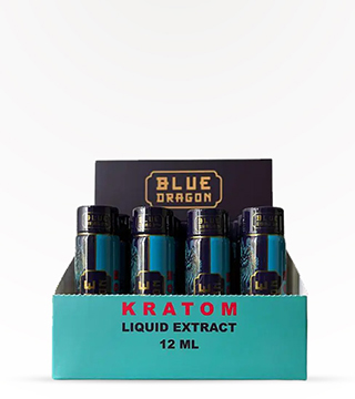 blue dragon vape juice Blue Dragon