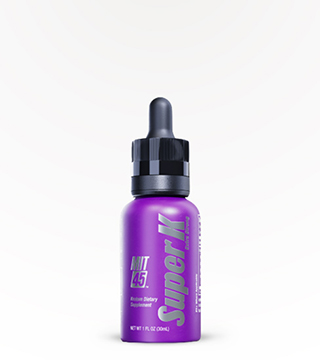 elfbar nachfüll pod läuft aus KARMA Smoke & Vape Shop main image 1