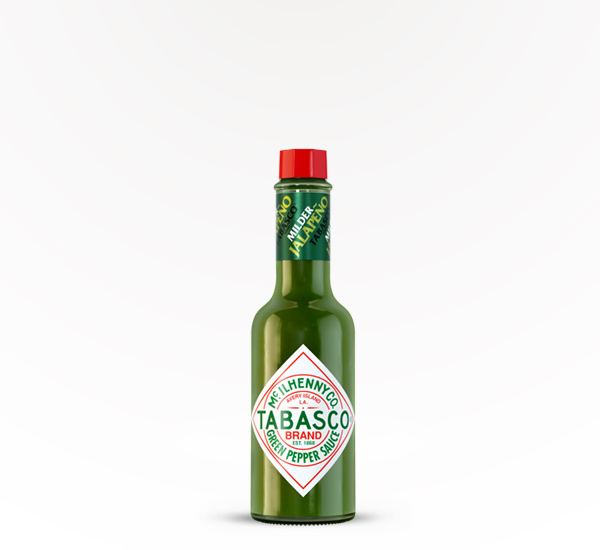saucey tobacco Cigarette Delivery in San Diego Tabasco | Saucey: Alcohol Delivery