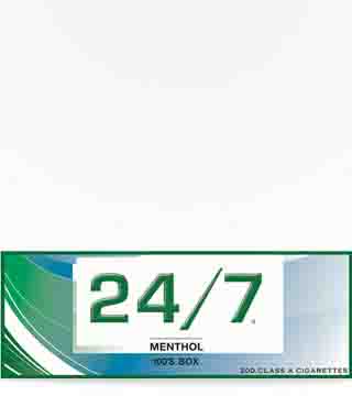 24 7 cigarette delivery 24/7