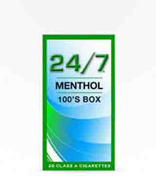 24 7 cigarette delivery 24/7
