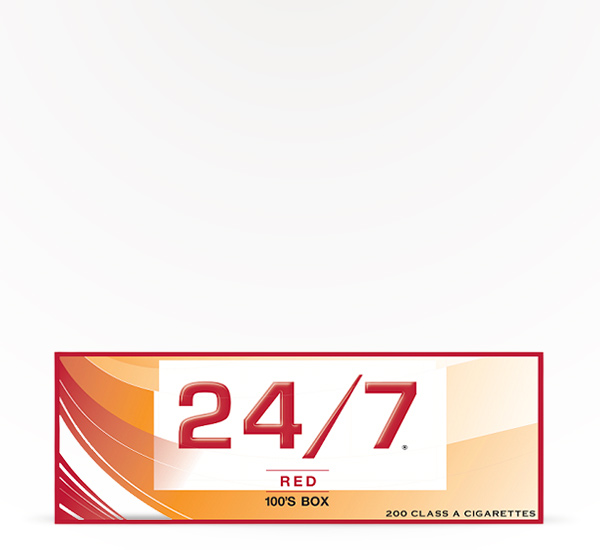 24 7 tobacco 24/7