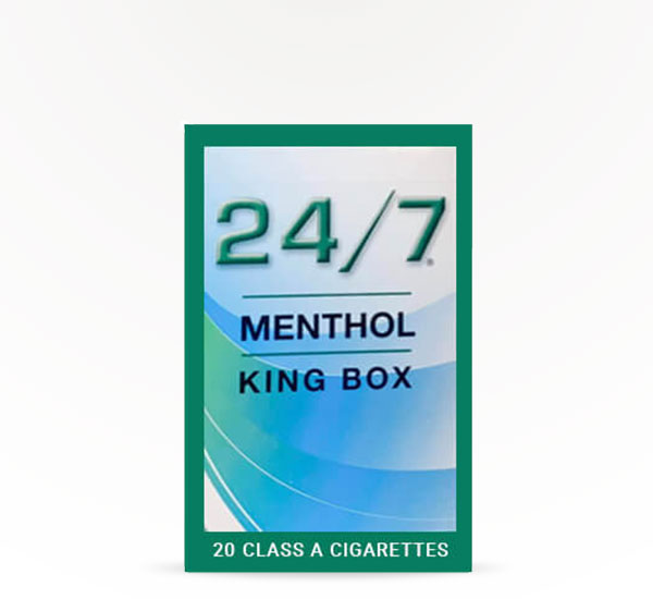 7 cigarettes a day Is It True That Breathing Delhis Air Equals Smoking Day? Dr. Animesh Arya Explains I My Right to Breathe, #DelhiAirPollution #MyRightToBreathe #DrAnimeshArya #airqualitycrisis , (Delhi Number of cigarettes smoked per