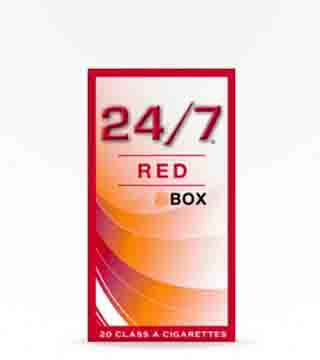 marlboro cigarettes coupons 2024 Printable Cigarette Coupons 2022: Free Marlboro Coupons AUGUST 2022