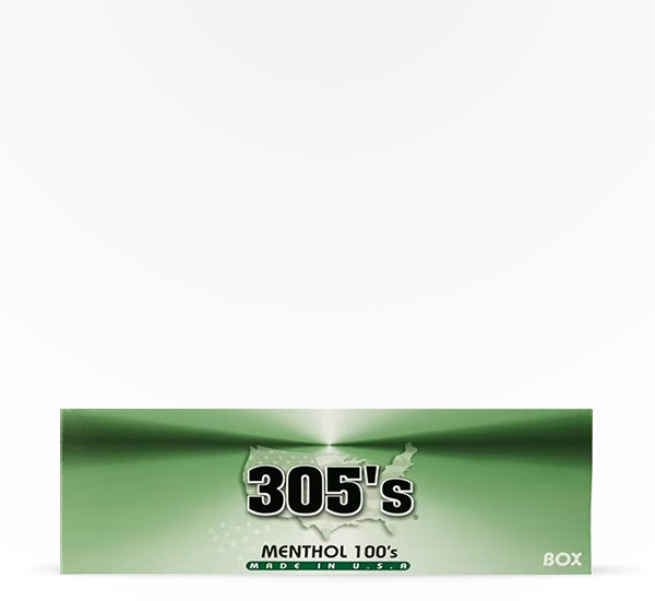 where can i find the cheapest cigarettes near me TOP 10 BEST Cheap Cigarettes in Rock Hill, SC - Updated 2026