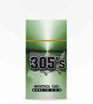 name on a green cigarette pack crossword The NYT Crossword answers and hints (Friday, Oct 17th)
