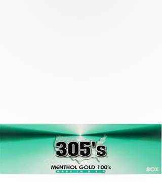 305 menthol cigarettes near me 9b9dd5a5c051f98f.jpg