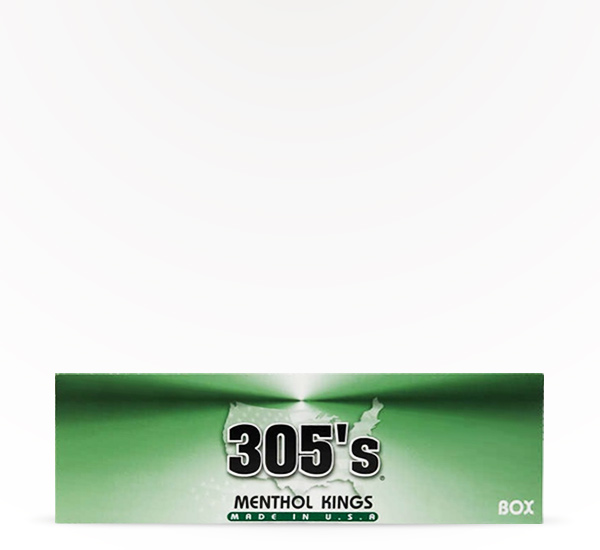 newport cigarettes buy online Newport Menthol Cigarettes: Explore All Flavors, Boxes & 100's You Love -  Liquor Store in Waterbury & Wallingford