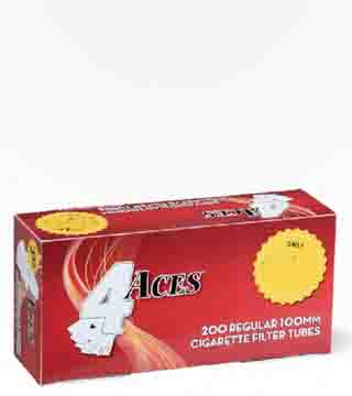 harry matthews cigarettes Cigarettes by HARRY MATHEWS - Book: 9781628974522