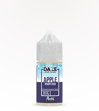 phoenix vape juice What is a Vape Mod?