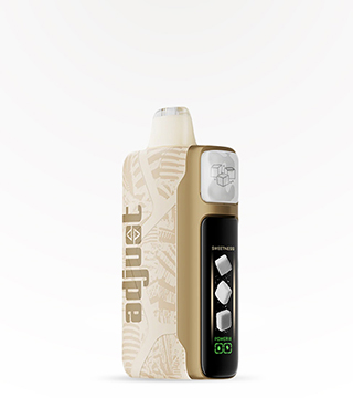 elf bar vape uk Inline Vape | Your Go-To Vape Shop in Michigan