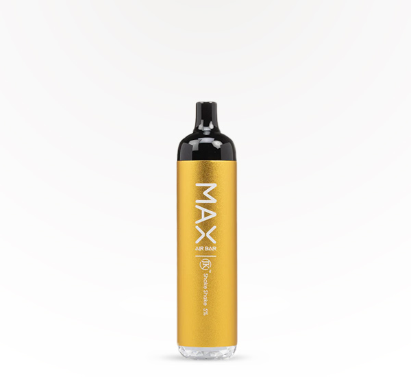 Air Bar Max 2000 — disposable vapes at Marietta Vapes smoke shop in Marietta, GA