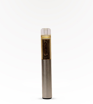 Air Bar Lux 1000 Energy Drink 5% — in stock at Runtzy Smoke Shop in Jacksonville, FL