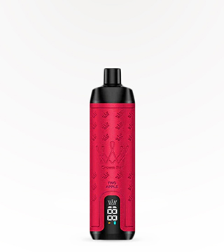 Innovape Goodyear Smoke and Vape Shop Online Shopping