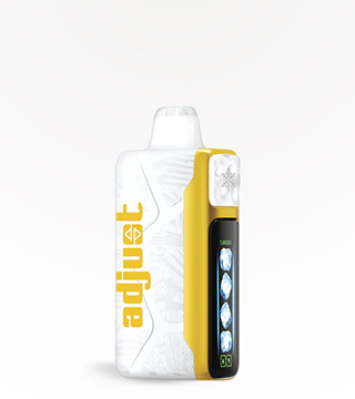 Adjust MyCool 40000 Mango Magic 5% — in stock at Runtzy Smoke Shop in Jacksonville, FL