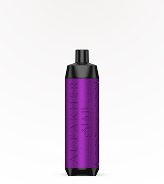 Ruby's Smoke & Vape Online Shopping Ruby's Smoke & Vape Online Shopping