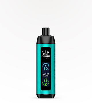 taylor smoke and vape Smok G-PRIV Pod 80 w 2500mah Starter kit main image 0