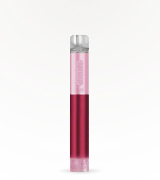 Air Bar Lux Cherry Pomegranate Ice — in stock at Runtzy Smoke Shop in Jacksonville, FL