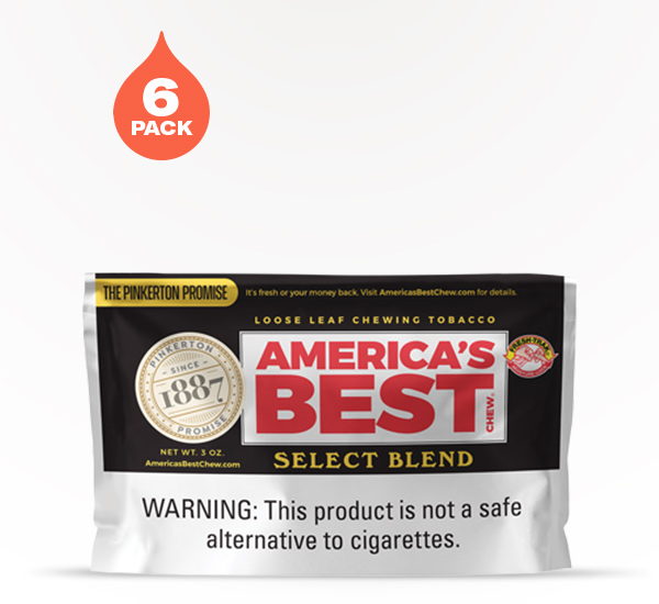 smoking cigarettes in the shower Shower Cigarette GIF - Shower Cigarette Ecig