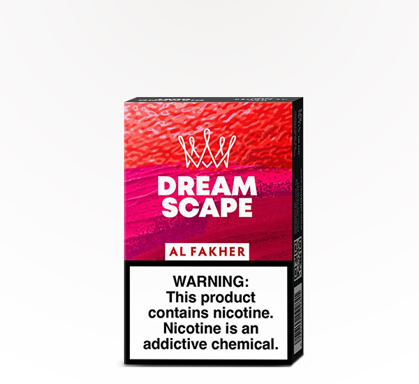 Al Fakher Al Fakher