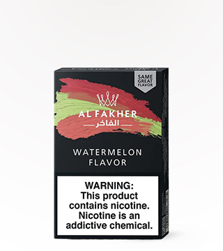Loon Smoke Shop Online Shopping Loon Smoke Shop Online Shopping