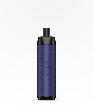 Exotic Kings Smoke & Vape