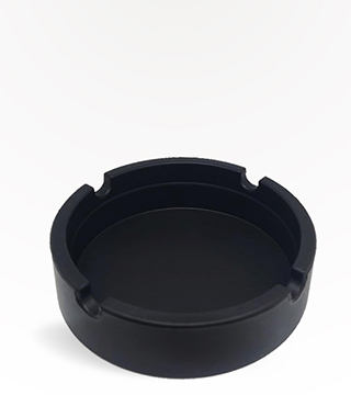 Ashtray Small Silicone