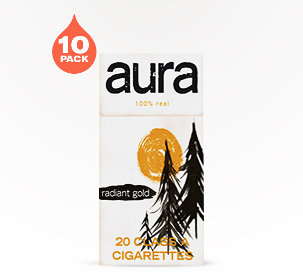 what is grabba tobacco Grabba Tobacco Guide: Uses, Types, and Why It's Popular Among Ent