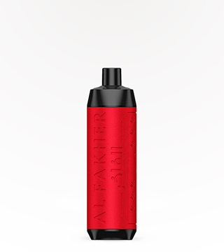Loon Smoke Shop Online Shopping