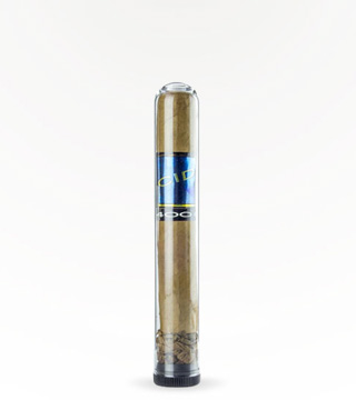 ACID Cigars 5 x 50 1400cc Robusto