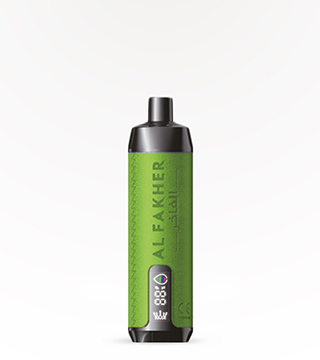 crave bar vape Smoke Shop & Glass Online Shopping Charms Blue Razz Berry Brands-Ohm Brew FLAVORS:Sour Blue dust