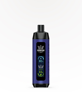 elfbar nachfüll pod läuft aus Smok Alien 220W Vape Kit main image 1