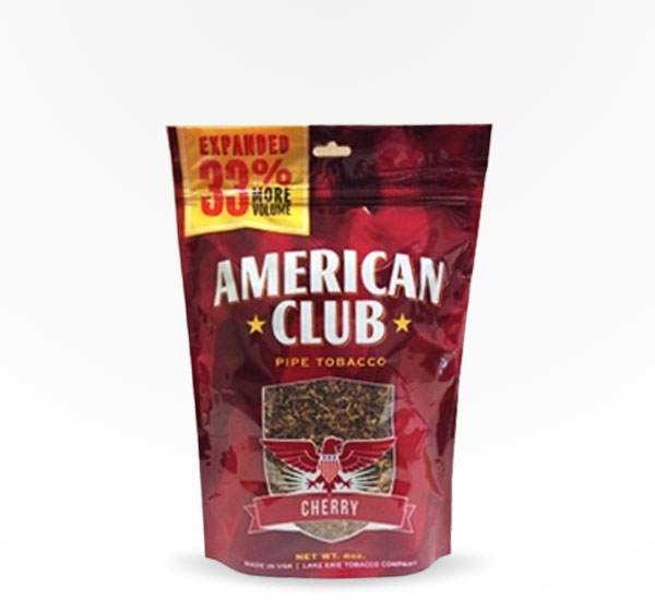 American Club