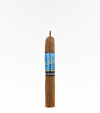 ACID Cigars Blondie 4 x 38 Maduro Petite Corona