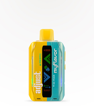 VaporIce Vape Shop (Peoria) Online Shopping VaporIce Vape Shop (Peoria) Online Shopping