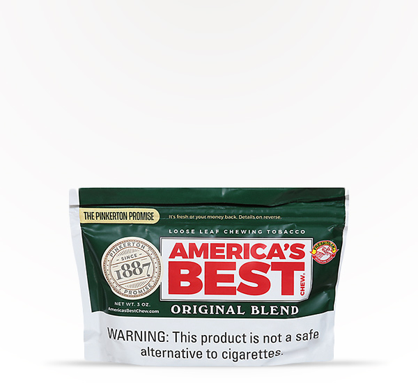 grizzly straight tobacco Grizzly Straight Long Cut| Bucks Tobaccoria Inc