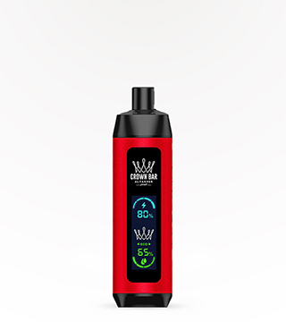does marathon sell vuse pods Vuse Alto ePod Collection
