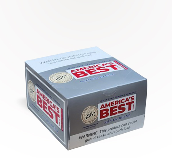 who sells stokers tobacco near me Stokers Snuff Long Cut Straight Tub