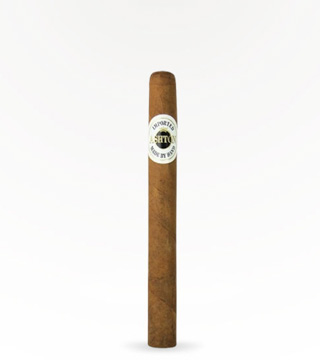 tobacco delivery phoenix DIME All In One Watermelon Kush Cigars Daily Your neighborhood