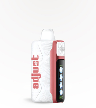 Vape & Smoke Shop (Glendale) Online Shopping