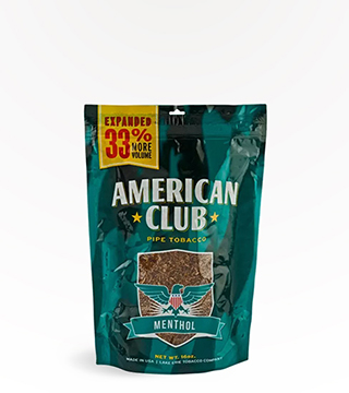 American Club
