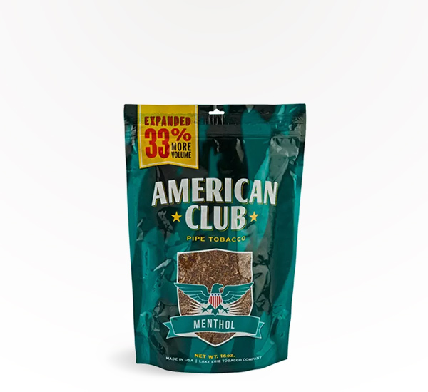 American Club