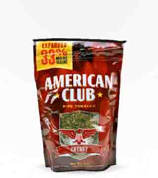 American Club