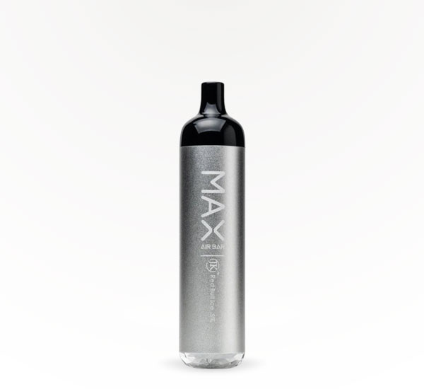Air Bar Max — e liquid at Marietta Vapes smoke shop in Marietta, GA