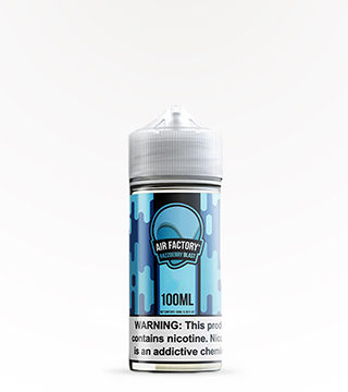 Vapor Haus Online Shopping